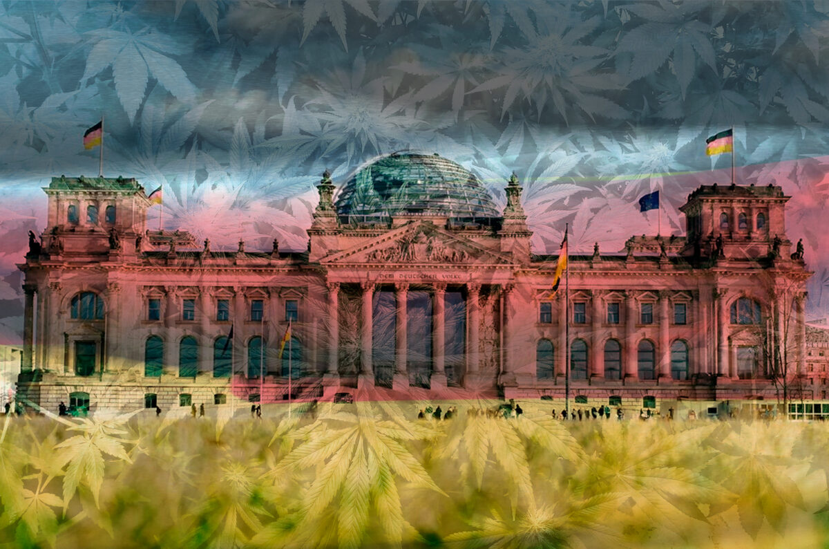 legalizacion cannabis alemania