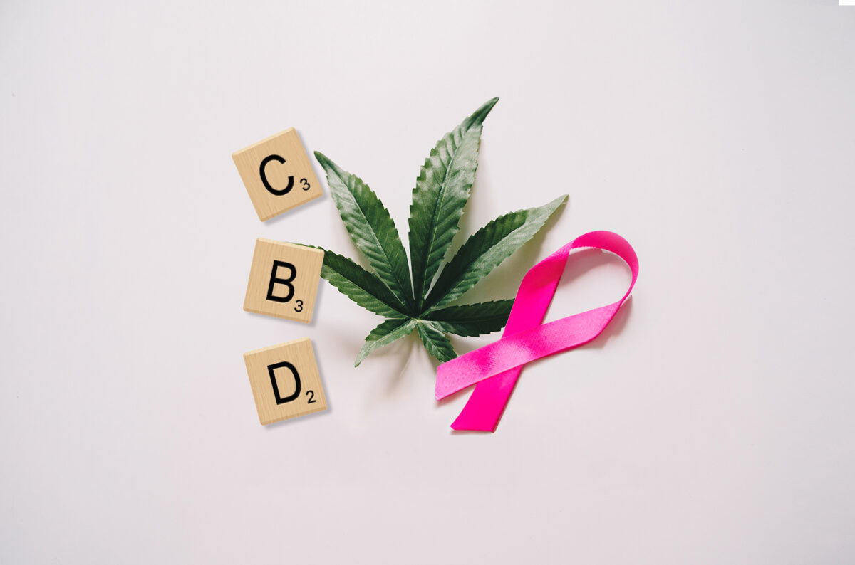 cbd cancer mana