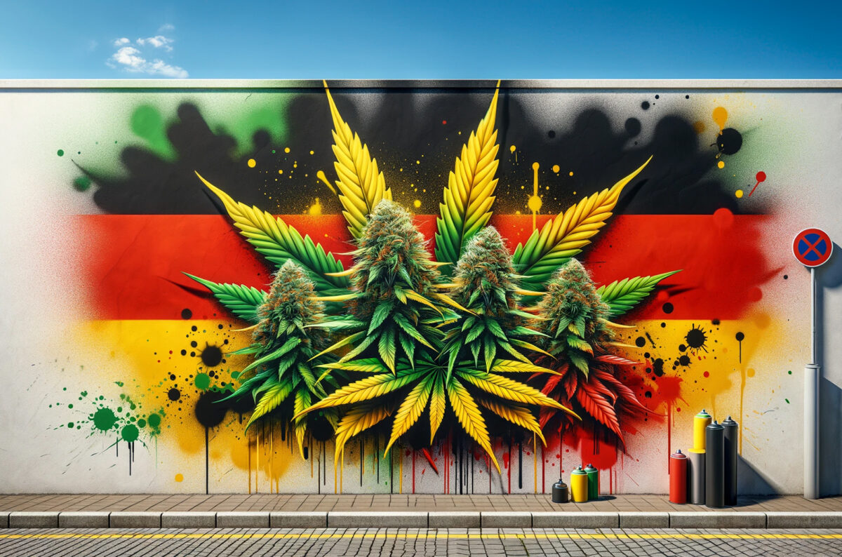 legalizacion cannabis alemania